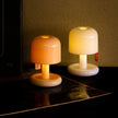 Grampians Glow Portable Lamp