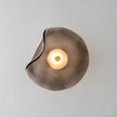 Brise Wall Light
