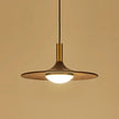 Elenorra Pendant Lamp