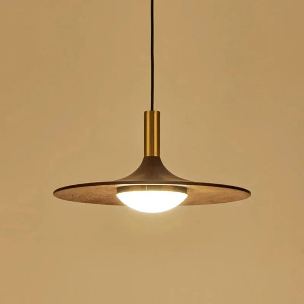 Elenorra Pendant Lamp