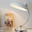 Ebba Danish Table Lamp