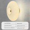 Palo Wall Lamp