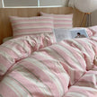 Briseida Duvet Cover Set