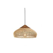 Mauritius Pendant Light