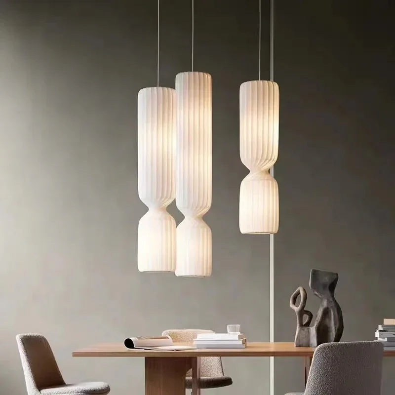 Reina Pendant Light