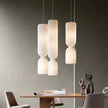 Reina Pendant Light