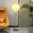 Newtowner Floor Lamp