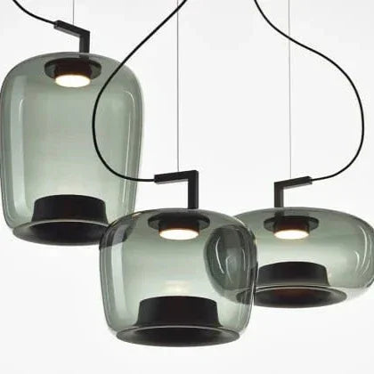 Larabelle Pendant Lamp