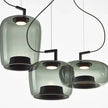 Larabelle Pendant Lamp