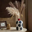 Waimara Vase