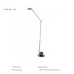 Kori Floor Lamp