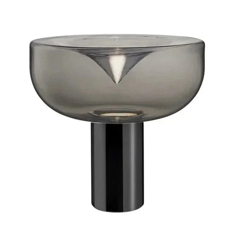 Maloi Table Lamp
