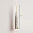 Shizen Furūto Pendant Lamp