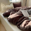 Sakura Bedding Set