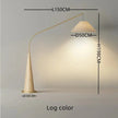 Wendy Floor Lamp