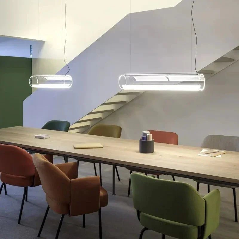 Vibi Pendant Light