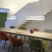 Vibi Pendant Light
