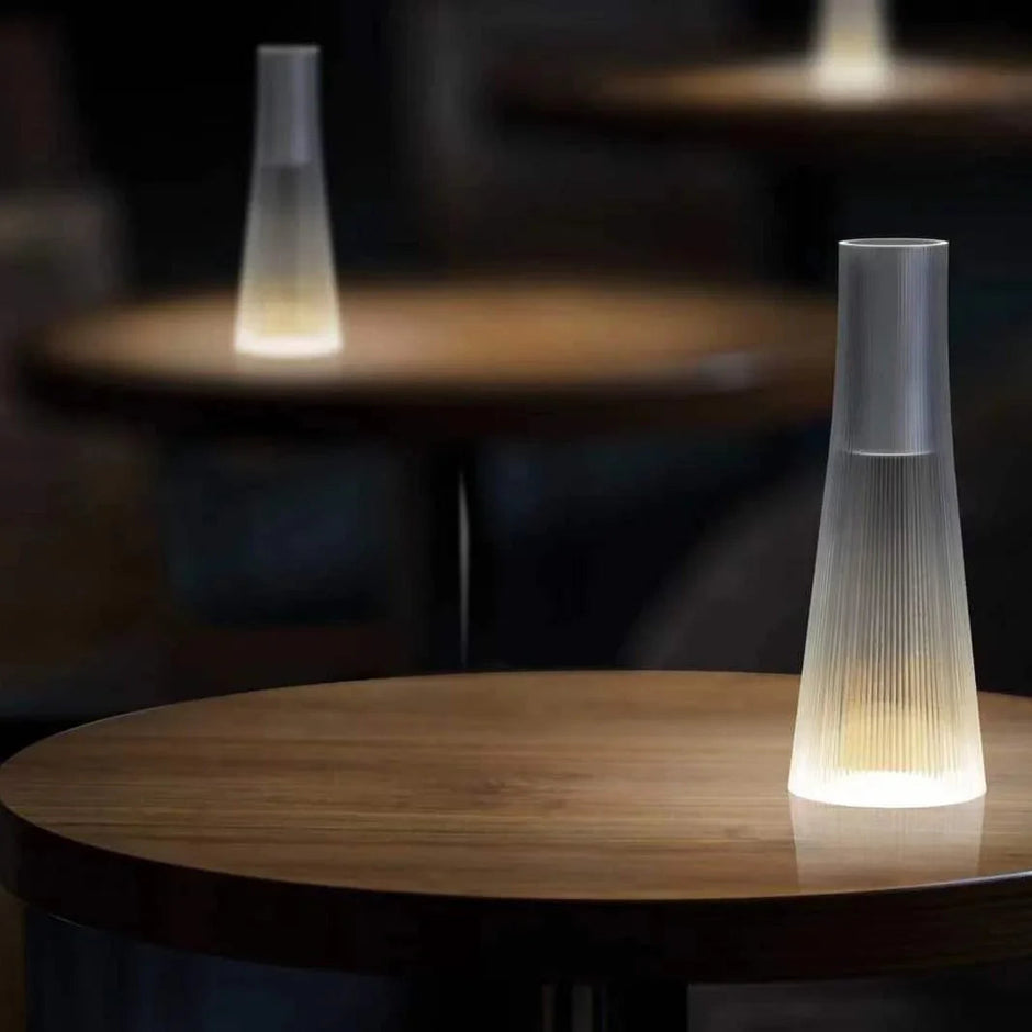 Gianna Wireless Table Lamp