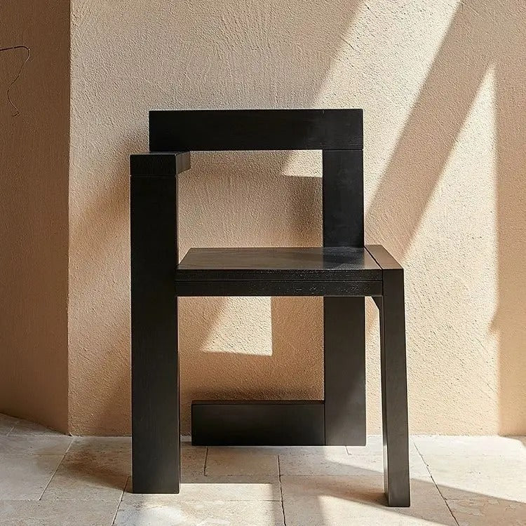 Clarissa Chair