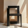 Clarissa Chair