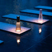 Gianna Wireless Table Lamp
