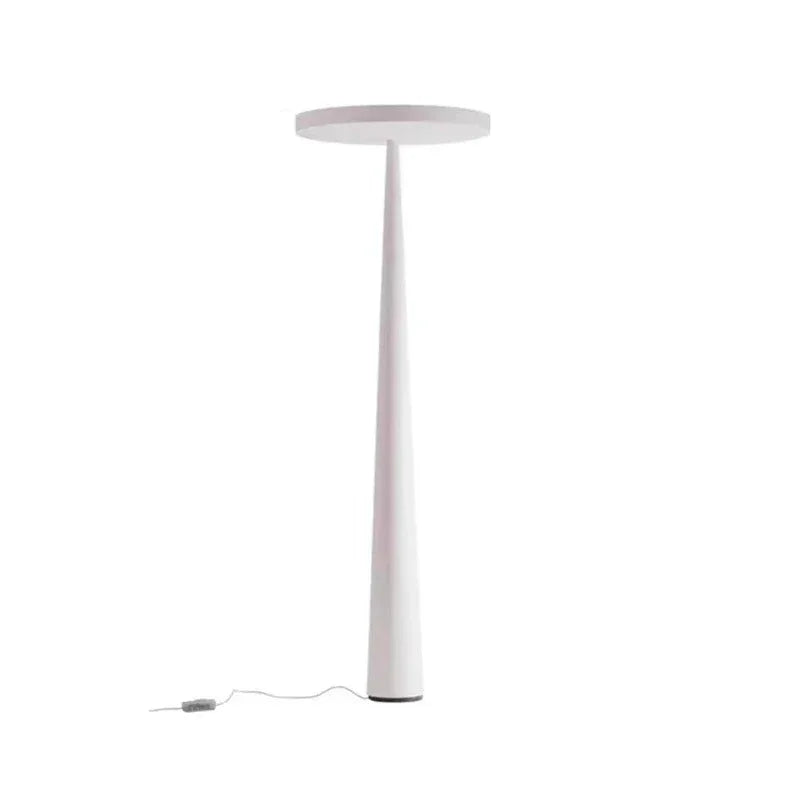 Theresa Floor Lamp