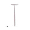 Theresa Floor Lamp
