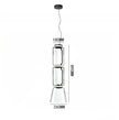 Rhein Pendant Light Collection