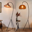 Yume Floor Lamp