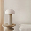 Elanor Ceramic Table Lamp