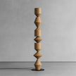 Asgeir Floor Lamp