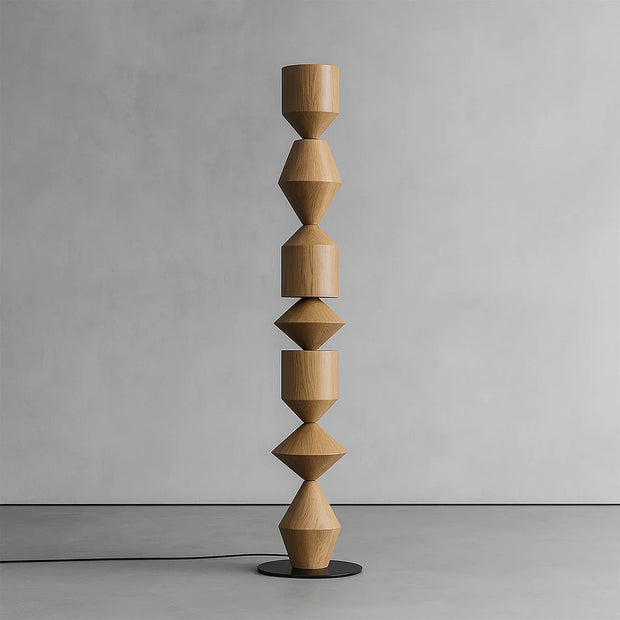 Asgeir Floor Lamp
