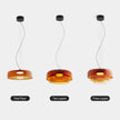 Glasstråle Pendant Lamp