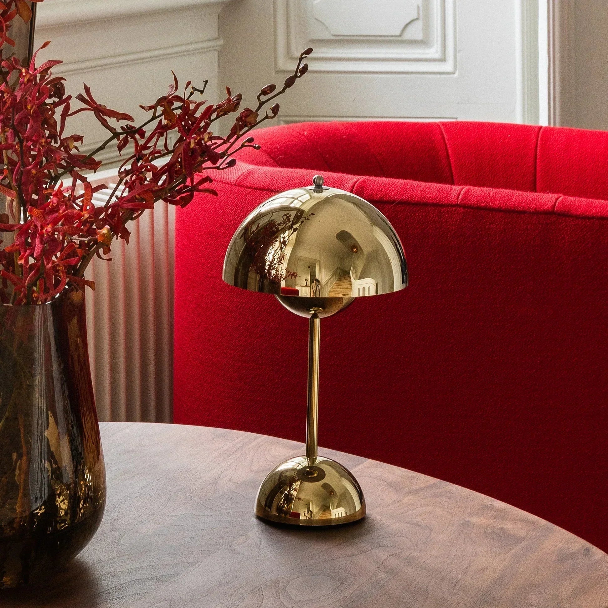 Adele Table Lamp