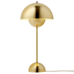 Adele Table Lamp