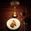 Giana Portable Lamp