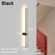 Nordic Wall Lamp