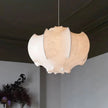Kyoto Pendant Light