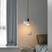 Brass Pendant Light
