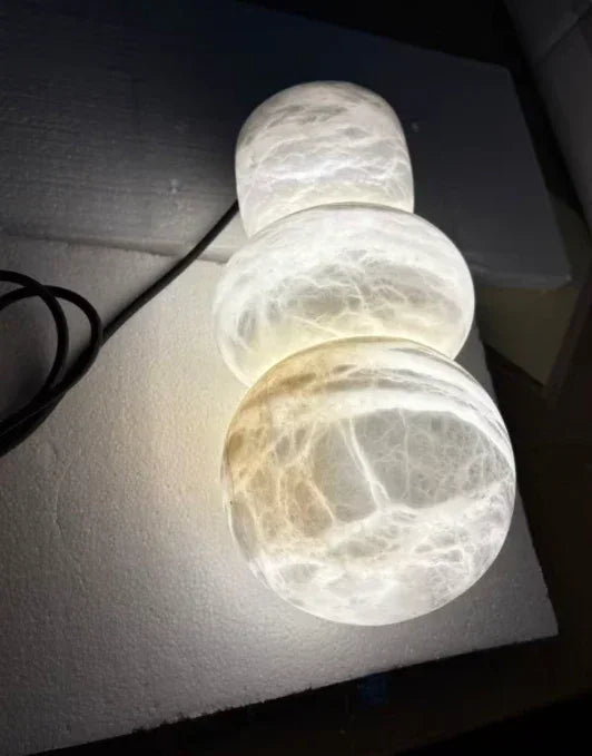 Zola Pendant Lamp - OPEN BOX (AU)