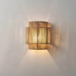 Sakura Wall Lamp