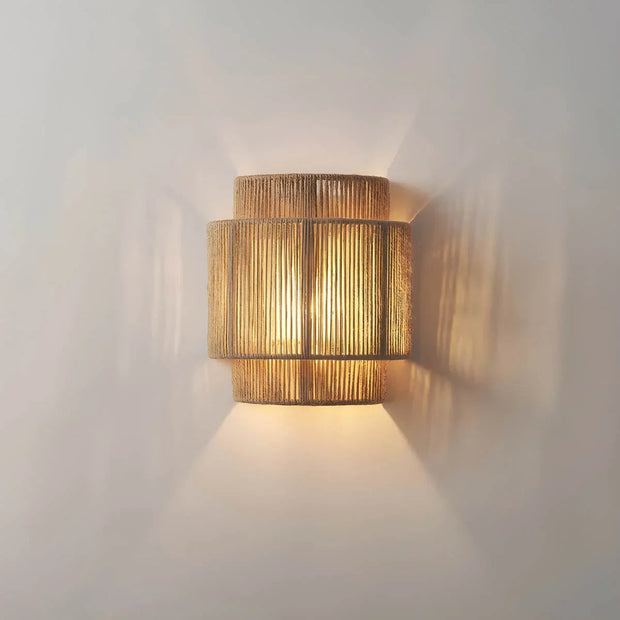 Sakura Wall Lamp