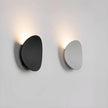 Roma Wall Lamp