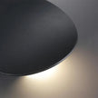 Roma Wall Lamp