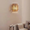 Sakura Wall Lamp