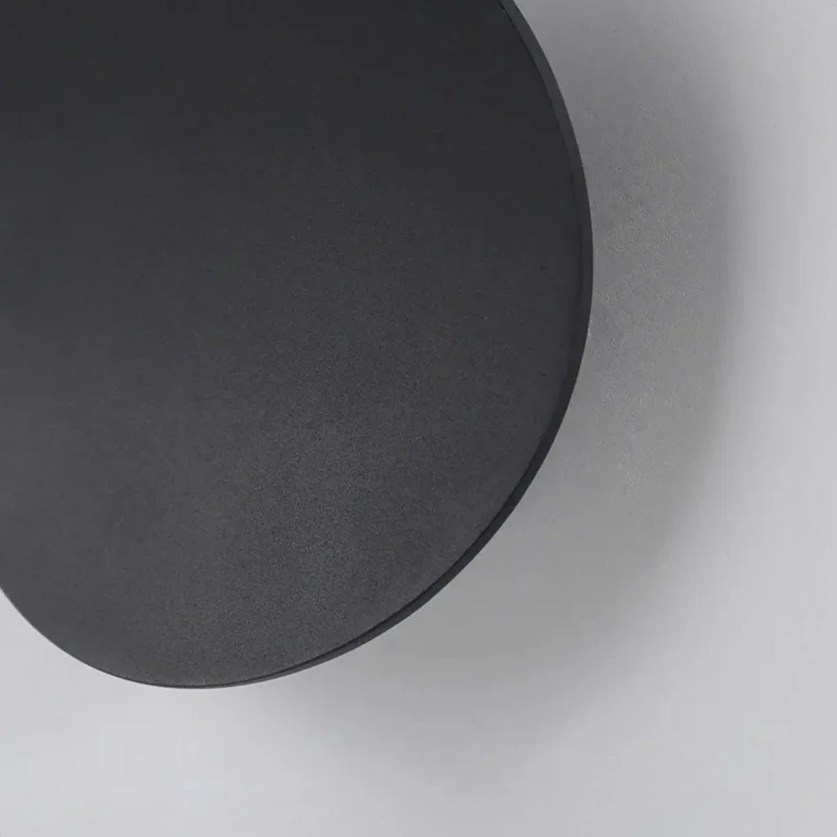 Roma Wall Lamp