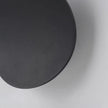 Roma Wall Lamp