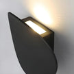 Roma Wall Lamp