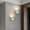 Roma Wall Lamp