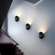 Roma Wall Lamp